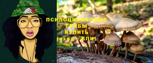 марки nbome Покровск