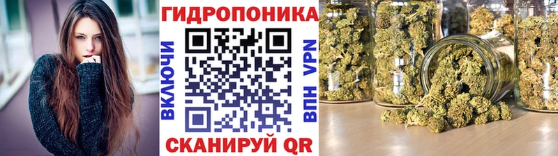 Канабис THC 21%  Ясногорск 